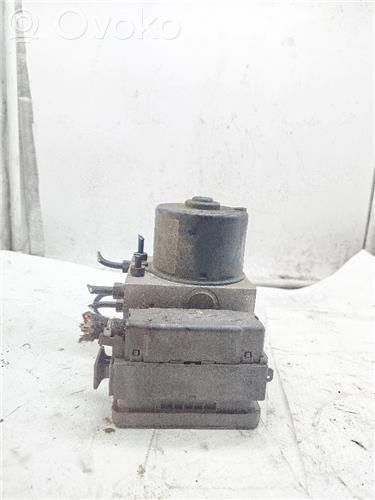 ABS Pump   1C0906373,1C0906373