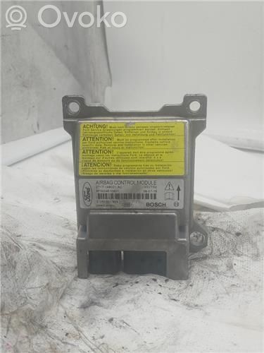 Autres unités de commande / modules   0285001955,285001955,0285001955,285001955