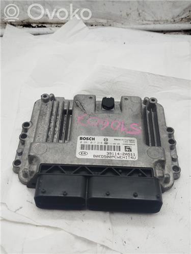 Other control units/modules   391142A511,391142A511,391142A511
