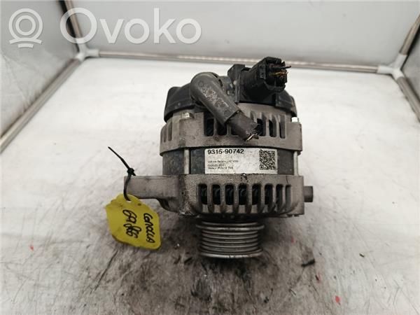 Alternador   931590742,2706027090,931590742,2706027090,931590742