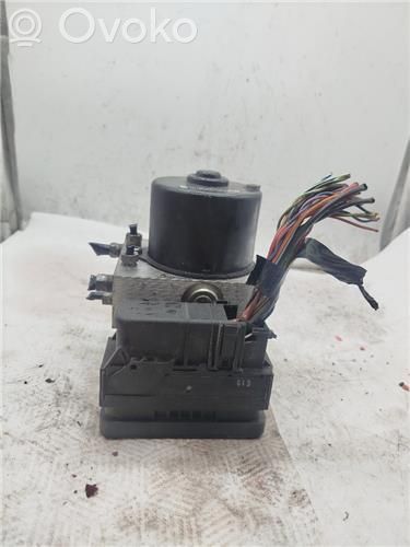 Bomba de ABS   8M512C405AA,8M512C405AA,8M512C405AA