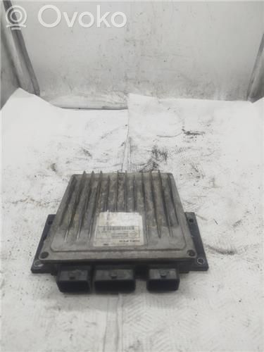 Autres unités de commande / modules   820049815,820049815