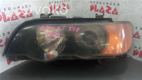 Headlight/headlamp   15183300LI,15183300LI,15183300LI