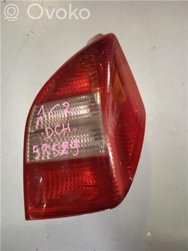Takavalot   79998D,VP3CKX13404BA,79998D,VP3CKX13404BA