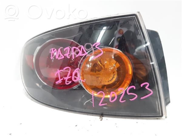 Takavalot