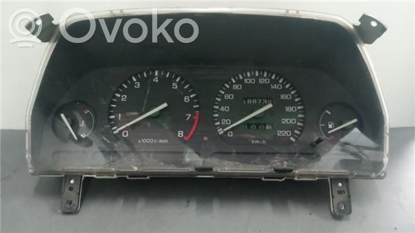 Rover 200 XV Licznik / Prędkościomierz 