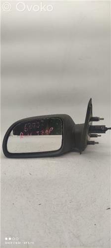Manual wing mirror   E2001762,E2001762
