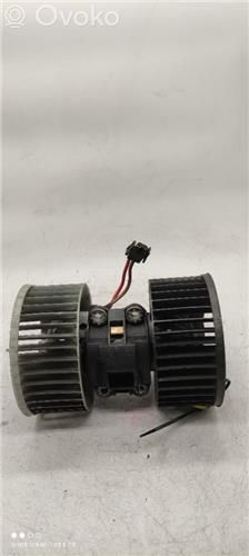 Pulseur d'air habitacle   70669,70669