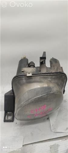 Headlight/headlamp   201963805,201963805