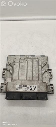Other control units/modules   A2829003600,A2829003600