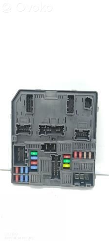 Other control units/modules   2957633863,2957633863