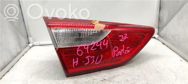 Takavalot   E96697,E96697