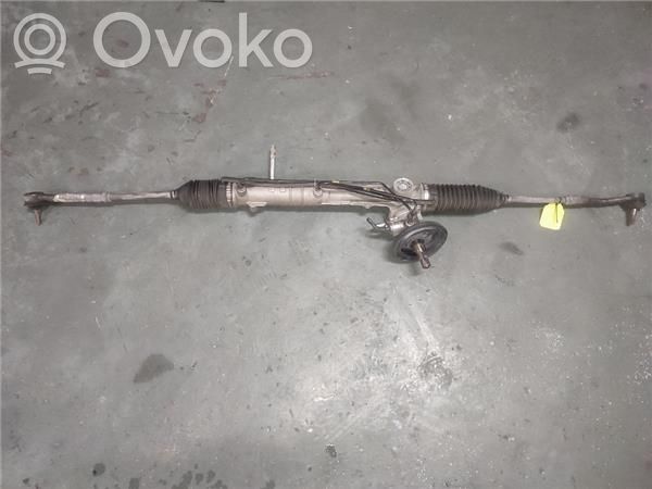 Hammastanko