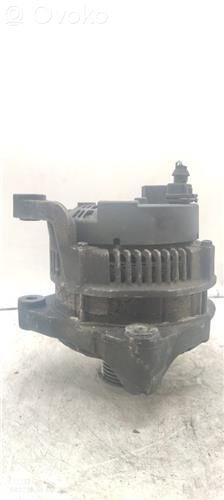 Ģenerators   S15AN03,7792092,A14S054,2542812A,7792092,A14S054,S15AN03