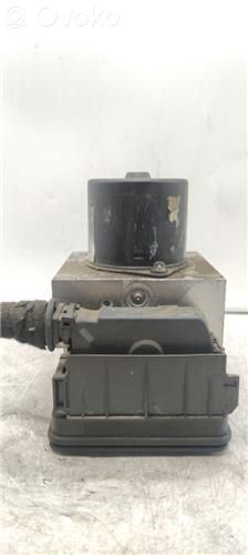 ABS Pump   22827930,22827930
