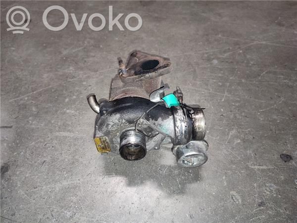 Turbo   478276H307056,478276H307056,478276H307056