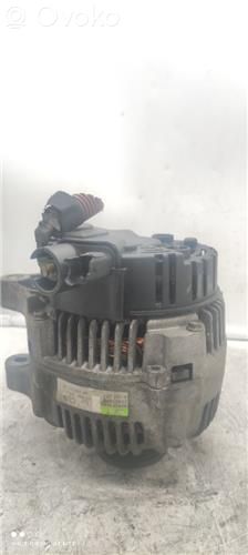 Alternador   9638275780,9638275780