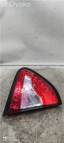 Renault Captur Takavalot 