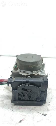 Renault Modus ABS Blokas 
