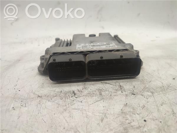 Autres unités de commande / modules   E5955590420,E5955590420