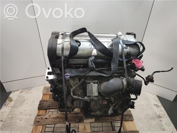 Engine   EFDDG,EW67,EW67,EFDDG,EW67