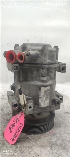 Klimakompressor Pumpe   926006229R,926006229R