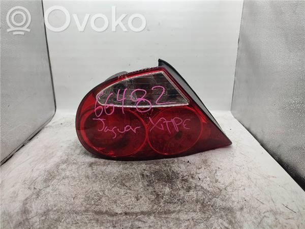 Takavalot   XR8313405AG,XR8313405AG,XR8313405AG