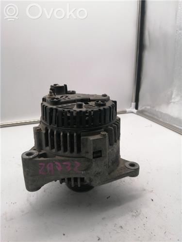 Ģenerators   2541767C,9619429380,2541767C,9619429380