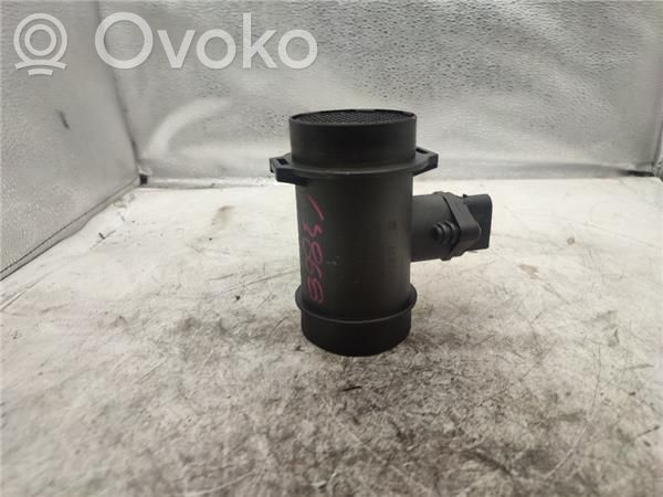 Mass air flow meter   02802171241433565,2802171241433565,02802171241433565,2802171241433565