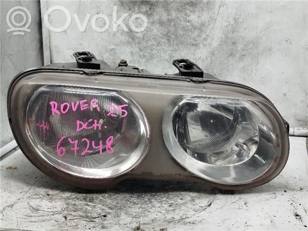 Headlight/headlamp   XBC104960,XBC104960