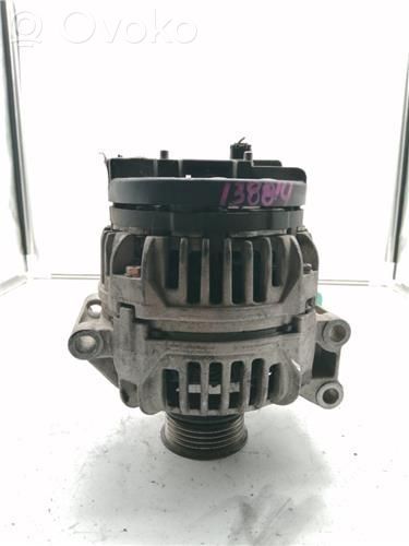 Ģenerators   LRB00504,7701713149,7701713149,LRB00504