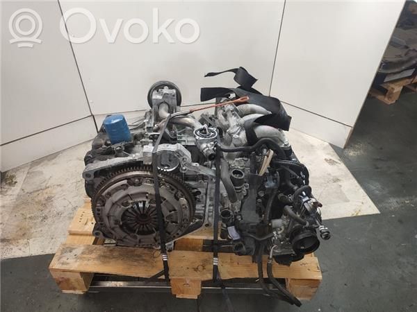 Motor   L13Z1,L13Z1
