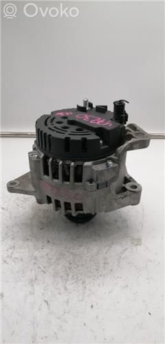 Alternator   AU11L3,20506N,20506N,AU11L3
