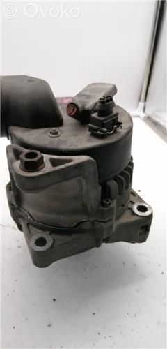 BMW 7 E38 Generatore/alternatore 