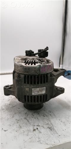 Chrysler Voyager Ģenerators 