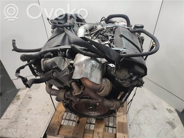 Motor   6428105,6428105