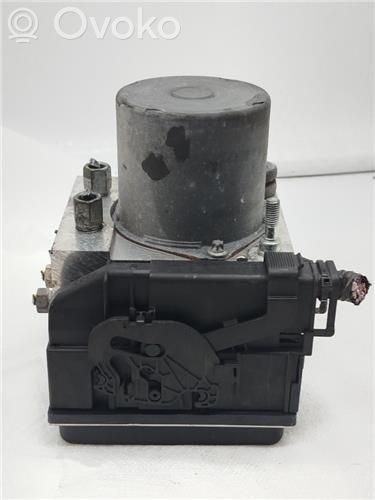 ABS Pump   0265950715,265950715,0265950715,265950715