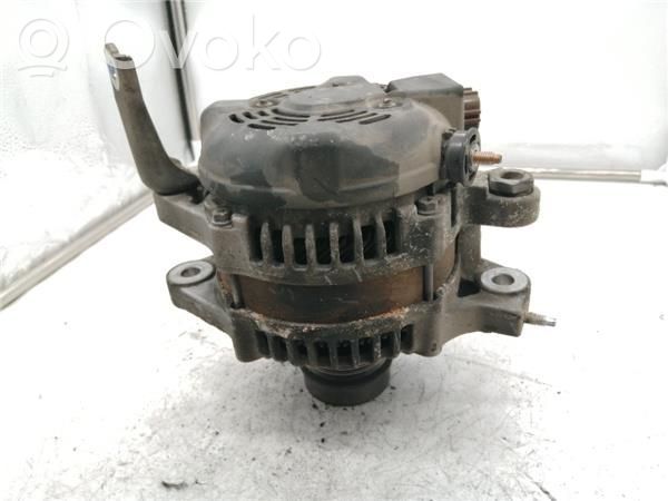 Lexus GS 300 350 430 450H Generatorius 