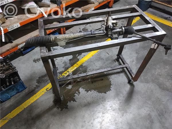 Steering rack   7832501315,7832501315