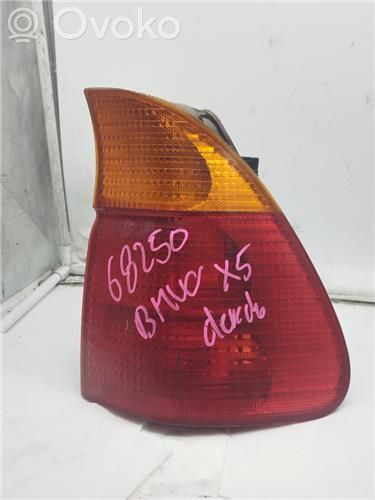 Galinis žibintas kėbule   E1251,E1251