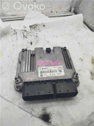 Other control units/modules   8516739,8516739