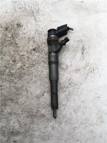 Inyector de combustible   0986435084,7788609,0986435084,7788609