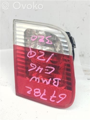 Luz trasera/de freno   723503,723503,723503