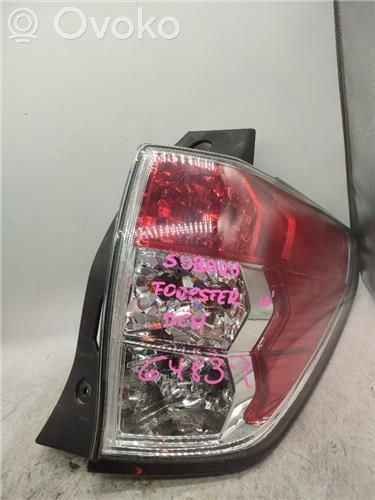 Rear/tail lights   16182,16182