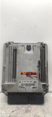 Other control units/modules   0281018931,281018931,0281018931,281018931