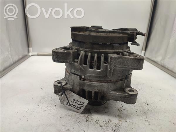 Alternator   0986047360,986047360,0986047360,986047360