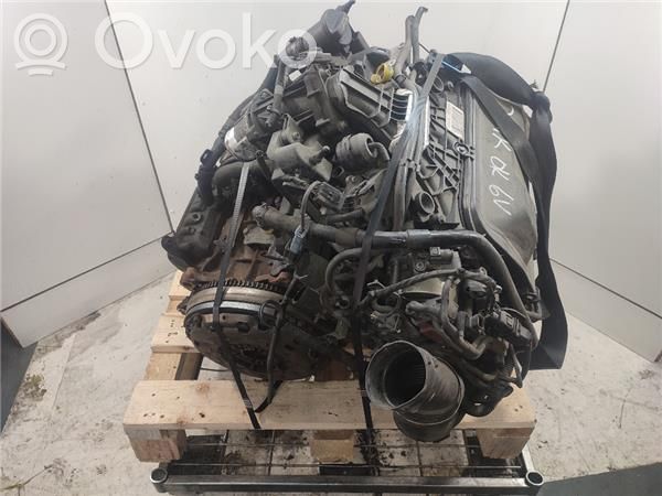 Motor   UFBA,UFBA