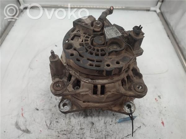 Alternador   06F903023F,6F903023F,06F903023F,6F903023F