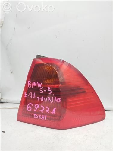 Galinis žibintas kėbule   716006211,716006211