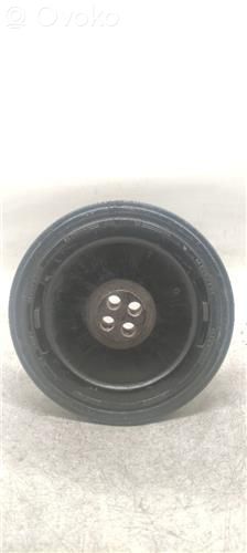 Crankshaft pulley   247890,247890